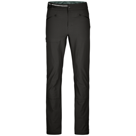 Pantalones de hombre Ortovox Brenta Pants M