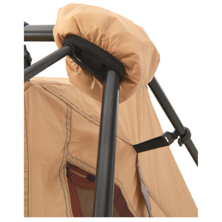 Tienda de campaña Coleman Swagger 3