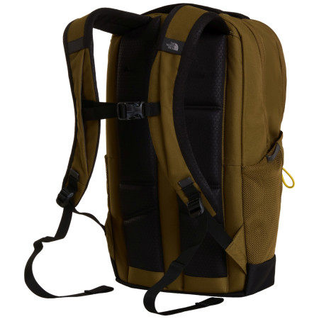 Mochila de hombre The North Face Jester
