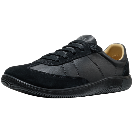 Calzado de hombre Keen Knx T-Toe Men