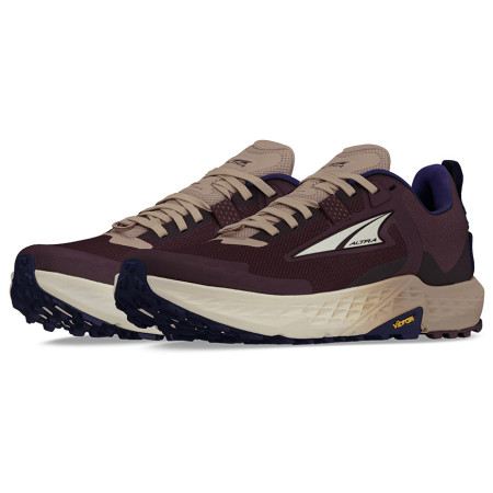 Zapatillas de carrera para mujer Altra W Timp 5