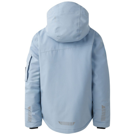 Chaqueta de esquí para niños Dare 2b Shredder Jacket