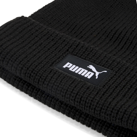 Gorro Puma ESS High Crown Beanie