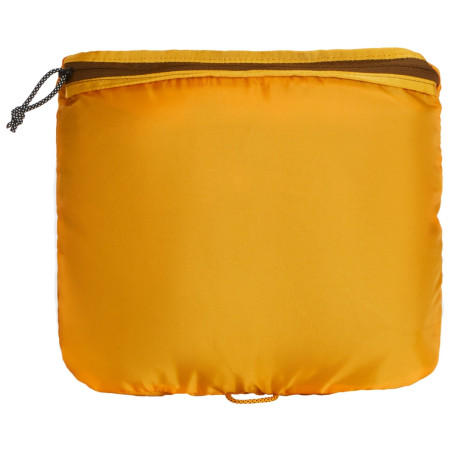 Mochila The North Face Clyffe Daypack