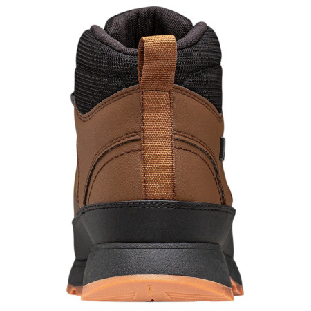 Calzado con aislamiento térmico hombre Helly Hansen Calgary 2