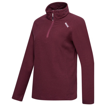 Sudadera de mujer Regatta Womens Montes