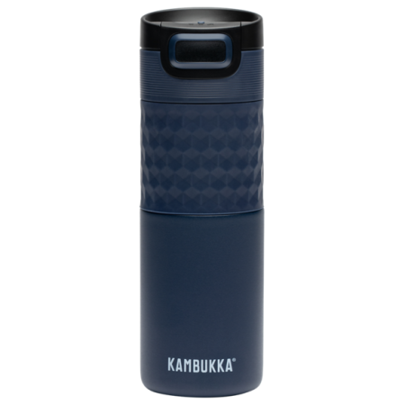 Taza térmica Kambukka Etna Grip 500ml