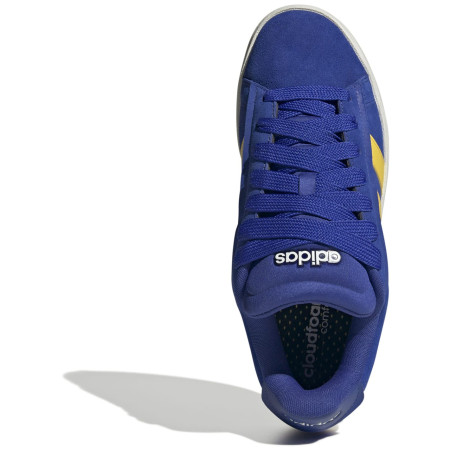 Calzado de hombre Adidas Grand Court Alpha 0