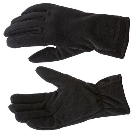 Guantes Progress Blockwind R 37RN