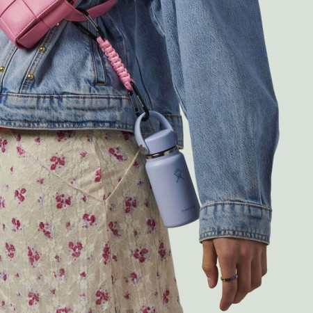 Termo Hydro Flask Micro Hydro 200 ml