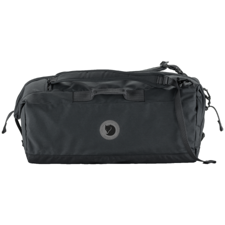 Bolsa de viaje Fjällräven Färden Duffel 80