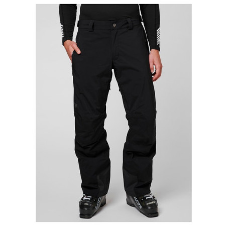 Pantalones de esquí para hombre Helly Hansen Legendary Insulated Pant