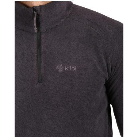 Sudadera funcional de hombre Kilpi Almeri-M