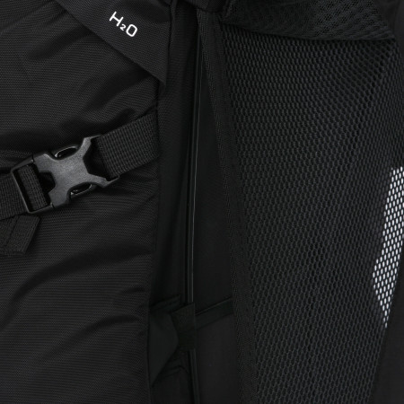 Mochila de senderismo Zulu Summit II 50 L