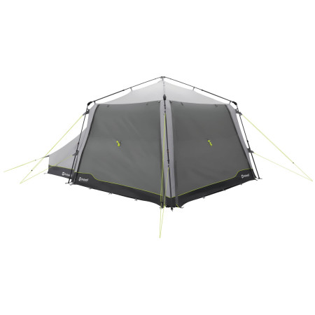 Tienda de campaña Outwell Fastlane 300 Shelter