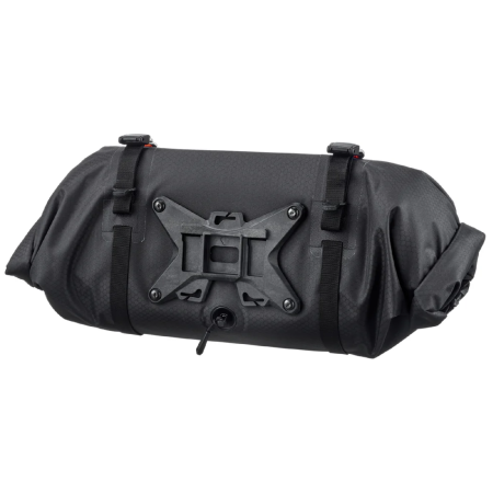 Alforja para manillar Ortlieb Handlebar-Pack Flex 9l
