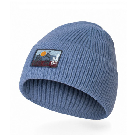 Gorro Rafiki Campo azul blue shadow
