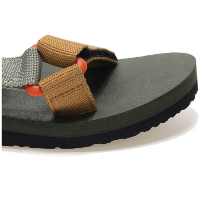 Sandalias para niños Regatta Vendeavour Sandal Junior ZBY