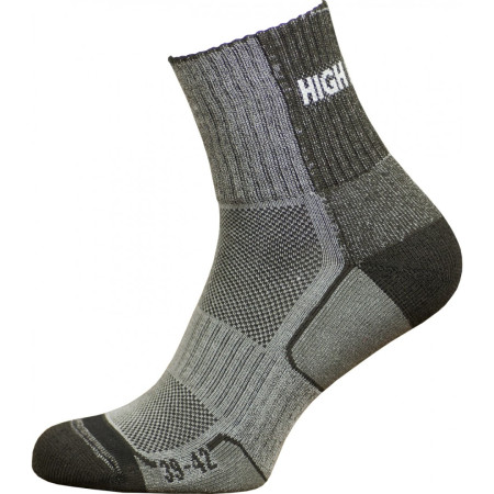Calcetines High Point Step Bamboo