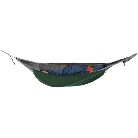 Aislamiento térmico para hamaca Ticket to the moon Moonquilt Compact