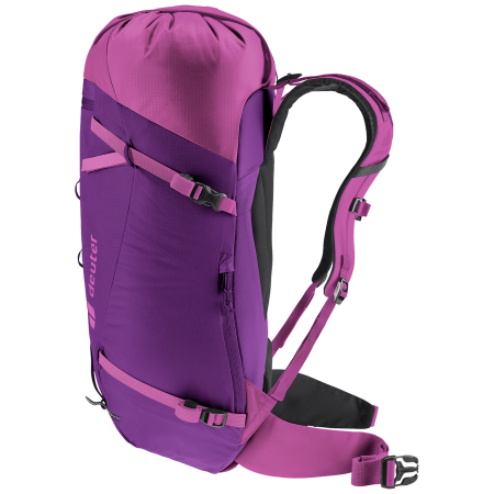 Mochila Deuter Guide 28 SL