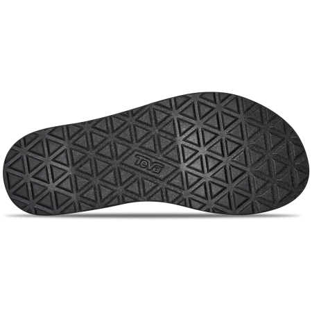 Sandalias de mujer Teva Midform Kena Slim