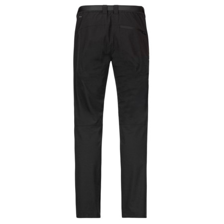 Pantalones de hombre Hannah Binders