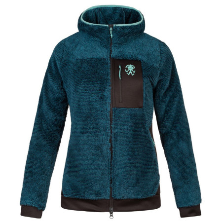 Sudadera de mujer Rafiki Tarifa