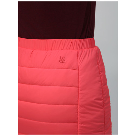 Falda de mujer Loap Irenka