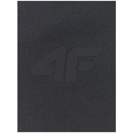 Sujetador deportivo 4F Sport Bra F213