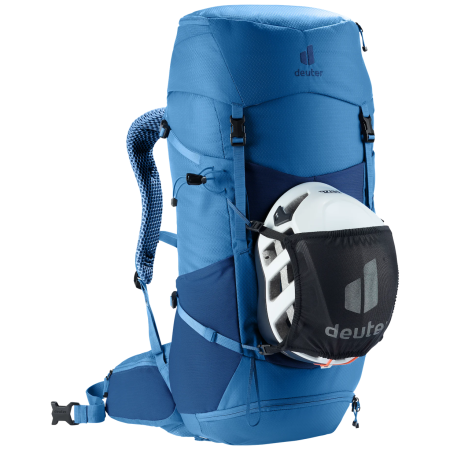 Mochila de senderismo Deuter Futura 32