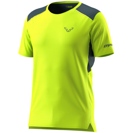 Camiseta funcional de hombre Dynafit Sky Shirt M