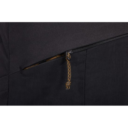 Mochila Thule Notus 20 L