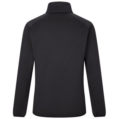 Sudadera funcional de hombre Regatta Torrens