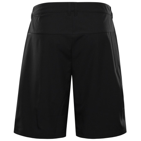Pantalones cortos de hombre Alpine Pro Bak 2