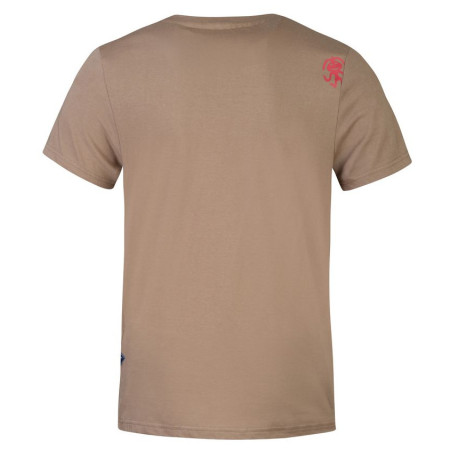 Camiseta de hombre Rafiki Arcos