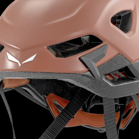 Casco de escalada Salewa Aria Helmet