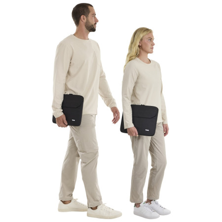 Bolsa para portátil Thule Lithos Sleeve MacBook Air 15''