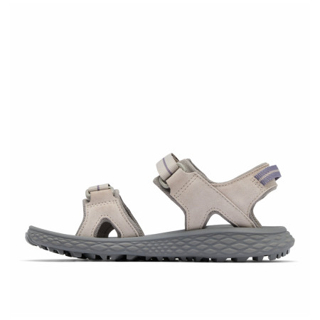 Sandalias de mujer Columbia Konos™ Hiker 2-Strap