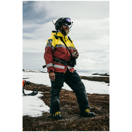 Brújula Silva Expedition Neo