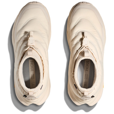 Calzado de mujer Hoka W Kaha 2 Frost Moc Gtx