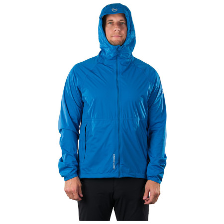 Chaqueta de hombre Northfinder Northkit Pro 1