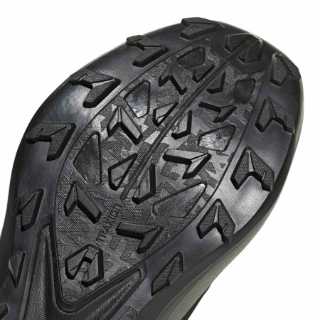 Calzado de hombre Adidas Terrex Tracefinder Plus Gtx