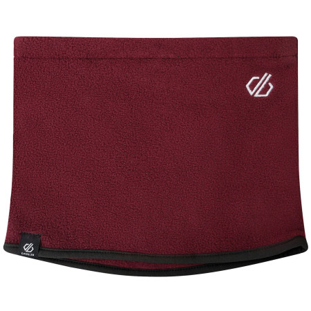 Cuello Dare 2b Doctrin Gaitor