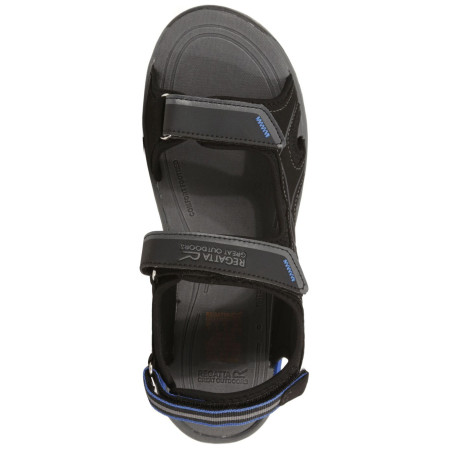 Sandalias de hombre Regatta Kota Drift