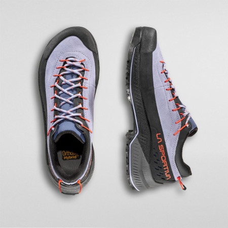 Calzado de mujer La Sportiva TX4 Evo Woman