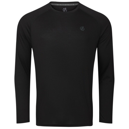 Camiseta de hombre Dare 2b Agile Long Sleeved Tee