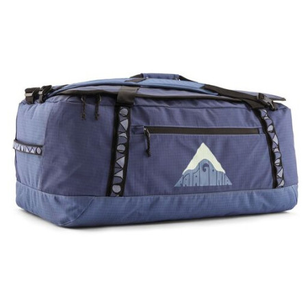 Bolsa de viaje Patagonia Black Hole Duffel 70L