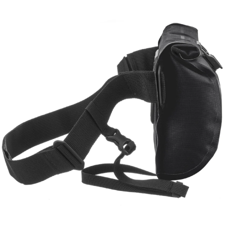 Alforja para manillar Ortlieb Velo-Sling Flex 2,5l