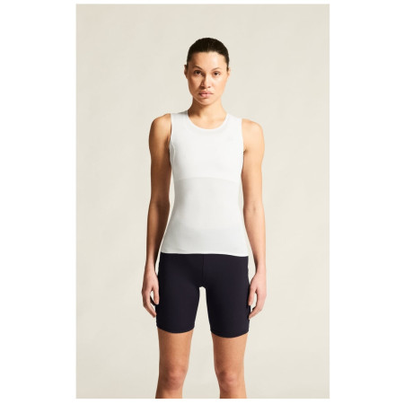 Camiseta sin mangas para mujer Craft W PRO Dry Nanoweight
